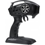 HB Toys Vysílač Max Tiger 3 – Zboží Dáma