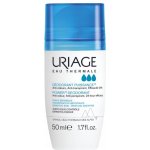 Uriage Deodorant puissance3 roll-on 50 ml – Zboží Dáma
