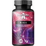 Apollo's Hegemony R-ALA 60 kapslí – Hledejceny.cz