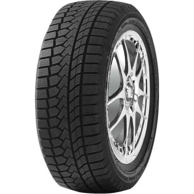 Goodride SW628 215/60 R16 95T – Hledejceny.cz