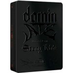 Stray Kids: World Tour Domiate Seoul 3DVD – Sleviste.cz