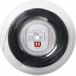 Wilson Revolve 200m 1,25mm – Hledejceny.cz