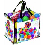 Intex Míčky do dětského koutu 8cm – Zboží Mobilmania