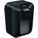 Fellowes Powershred LX45 – Zboží Živě