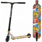 Spartan Wrap – Zbozi.Blesk.cz