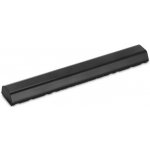 Cybex ePriam Battery Pack – Sleviste.cz