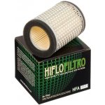 HIFLOFILTRO HFA2601 – Hledejceny.cz