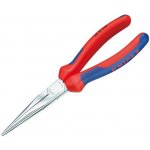 Kleště půlkulaté Knipex 38 15 200 – Zbozi.Blesk.cz