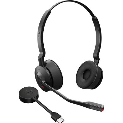 Jabra 9559-450-111