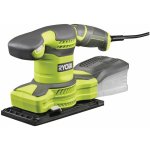 Ryobi RSS280-S – Zbozi.Blesk.cz