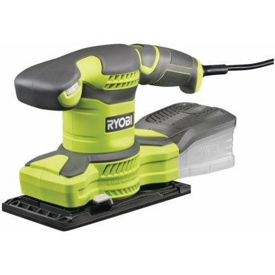 Ryobi RSS280-S – Hledejceny.cz