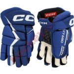 Rukavice CCM Jetspeed 680 SR – Zboží Dáma