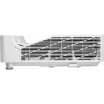 Optoma ZH430UST – Hledejceny.cz