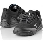 First Degree Flite black – Zboží Dáma