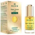 NUXE Super Serum [10] eye 15 ml – Zboží Dáma