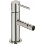 Tres STUDY 06212001AC – Hledejceny.cz