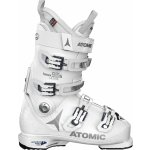 Atomic Hawx Ultra 95 S W 20/21 – Zbozi.Blesk.cz