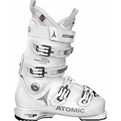 Atomic Hawx Ultra 95 S W 20/21