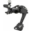 Shimano DEORE RD-M6000