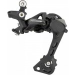 Shimano DEORE RD-M6000 – Zbozi.Blesk.cz