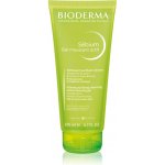 Bioderma Sébium Gel moussant actif 200 ml – Hledejceny.cz