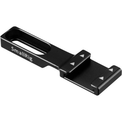 SmallRig 2879 – Zboží Mobilmania