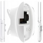 TP-Link EAP113-outdoor – Zboží Živě TP-Link EAP113-outdoor – Zboží Živě