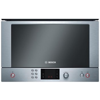 Bosch HMT 85ML53