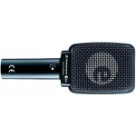 Sennheiser E906 – Zboží Živě