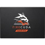 Seagate FireCuda 120 1TB, ZA1000GM1A001 – Hledejceny.cz