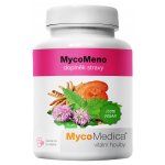 MycoMedica MycoMeno 90 kapslí – Zboží Mobilmania