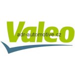 VALEO 045223 Zadní světlo (045223) – Hledejceny.cz