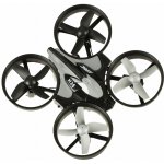 JJRC H36 – Zboží Živě