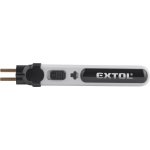 Extol Premium 8891504 – HobbyKompas.cz