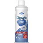 Coccolatevi L Originale koncentrovaný parfém do pračky s dezinfekční přísadou 48 PD 300 ml – HobbyKompas.cz