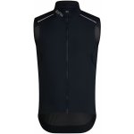Rapha Pro Team Gilet II Black/Silver pánská – Zboží Mobilmania