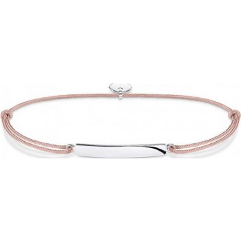 Thomas Sabo Armband Little Secrets LS011 173-19