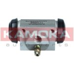 1110059 KAMOKA Válec kolové brzdy | Zboží Auto