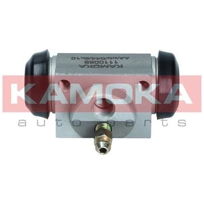 1110059 KAMOKA Válec kolové brzdy | Zboží Auto
