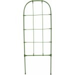 J.A.D. TOOLS Opora pro rostliny žebříková, 90 x 38 cm – Hledejceny.cz