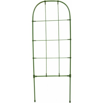 J.A.D. TOOLS Opora pro rostliny žebříková, 90 x 38 cm – Hledejceny.cz