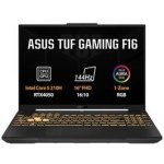 Asus TUF Gaming F16 FX607VU-RL032W – Sleviste.cz