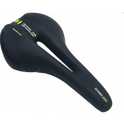 Verk 14508 Gel černé/zelené – Zbozi.Blesk.cz