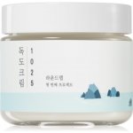 Round Lab 1025 Dokdo Cream Zvláčňující krém proti dehydrataci | 80 ml – Zboží Mobilmania