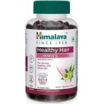 Himalaya Želé Healthy Hair 60 ks – Hledejceny.cz