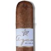 Doutník Azan White Robusto