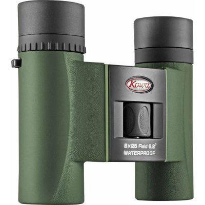 Kowa SV II 8x25 – Zboží Mobilmania