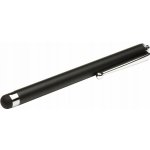 Esperanza EA140 – Zboží Mobilmania