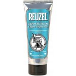Reuzel Grooming Cream 100 ml – Zboží Dáma
