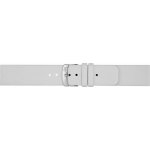 Morellato Bílý large M 3076875.017 – Zbozi.Blesk.cz